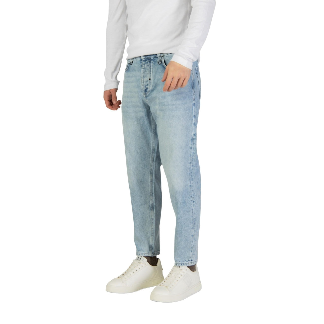 Antony Morato - Antony Morato Men Jeans