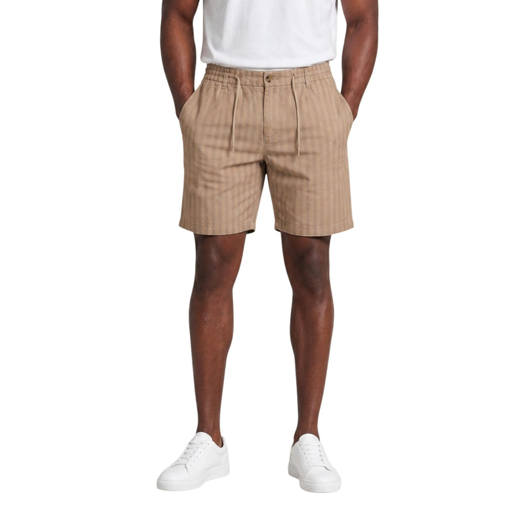 Hydra Clothing - Hydra Clothing Men Shorts
