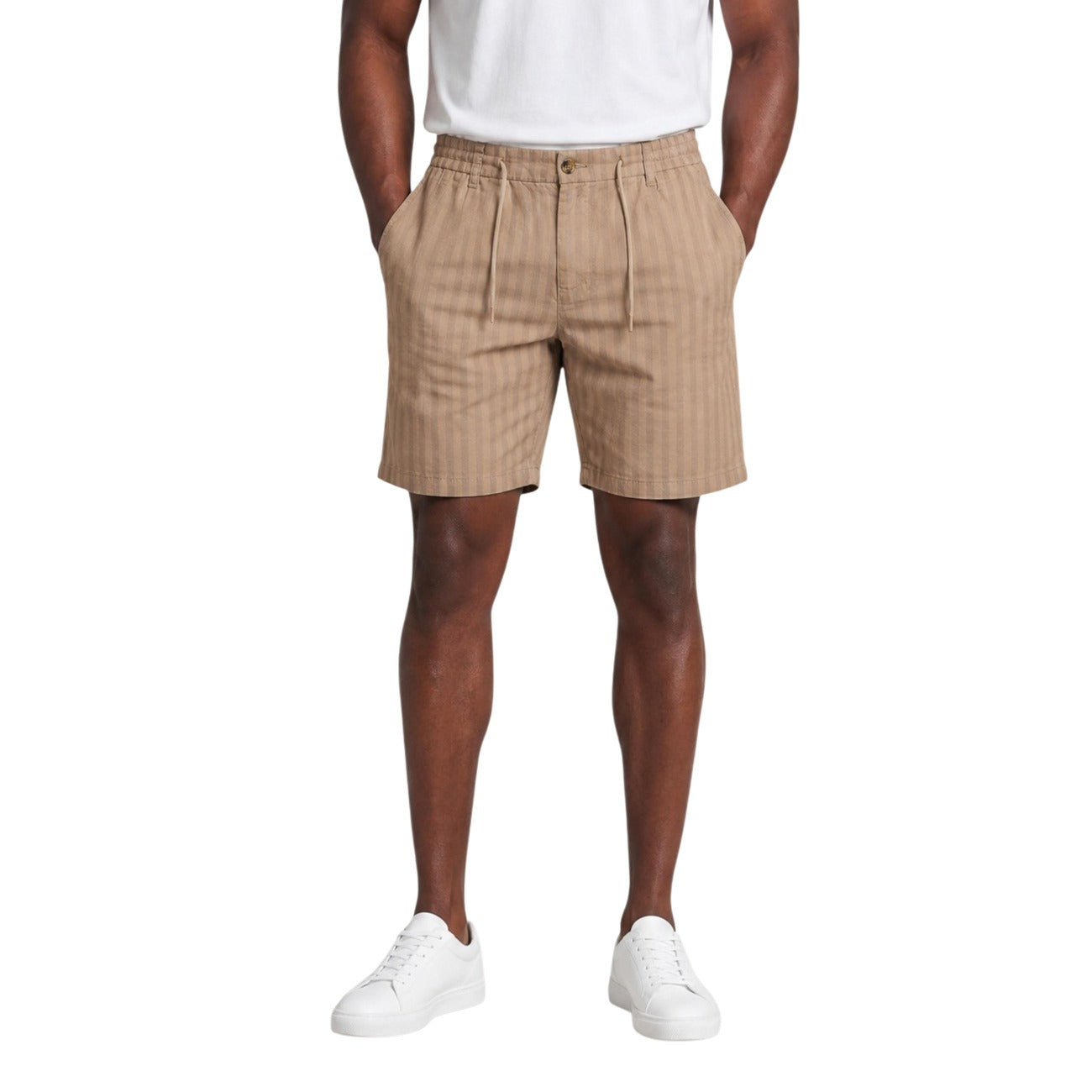 Hydra Clothing - Hydra Clothing Men Shorts