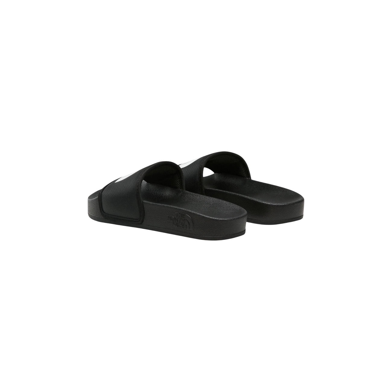The North Face - The North Face Women Slippers