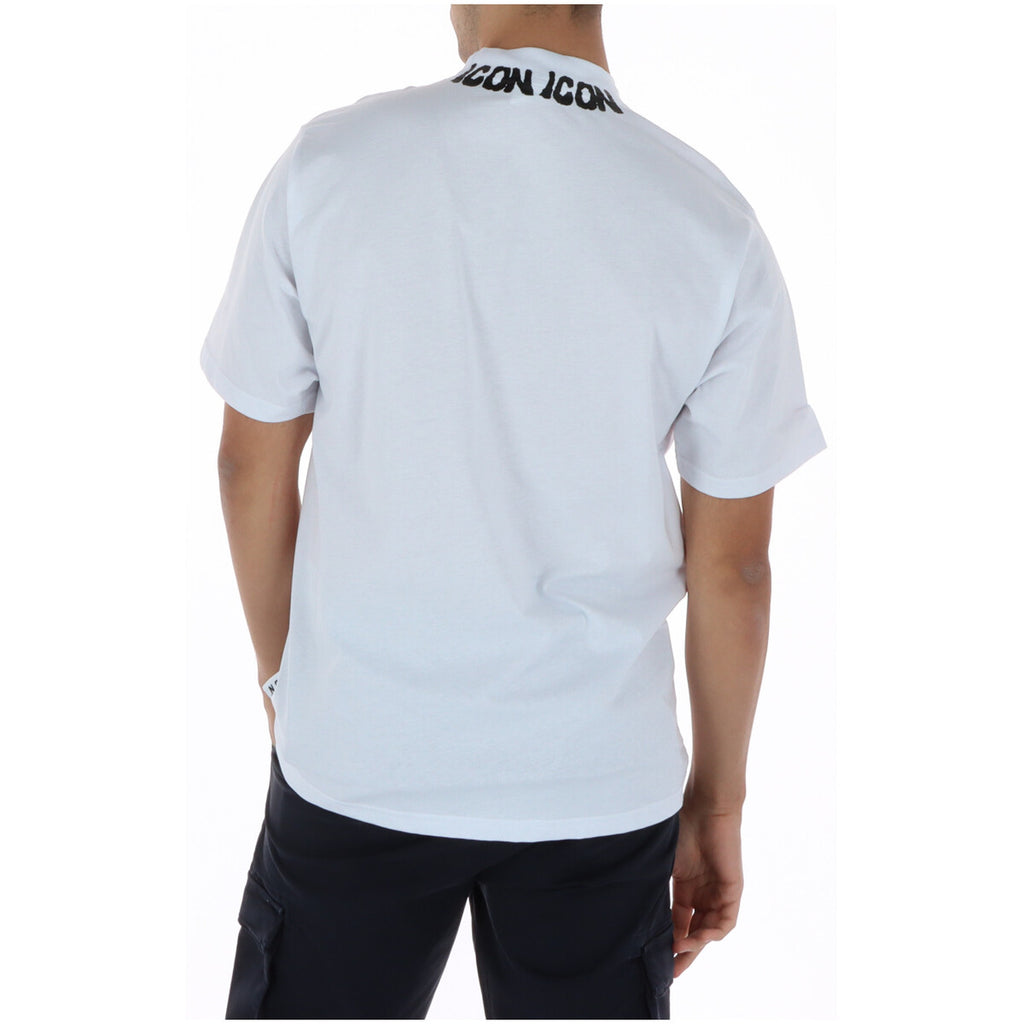 Icon - Icon Men T-Shirt