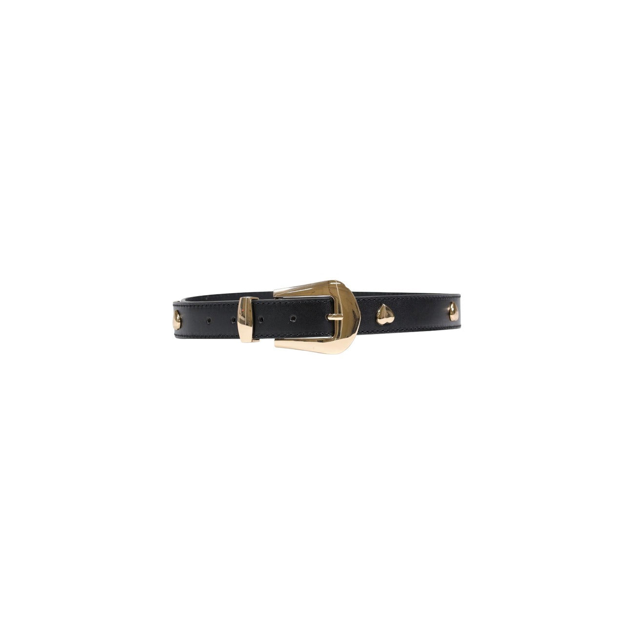 Morgan De Toi - Morgan De Toi  Women Belt