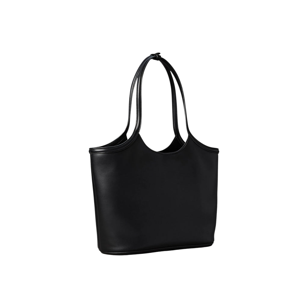 Calvin Klein - Calvin Klein  Women Bag