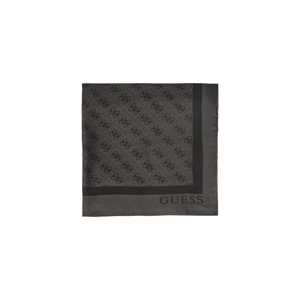 Guess - Guess  Women Scarve