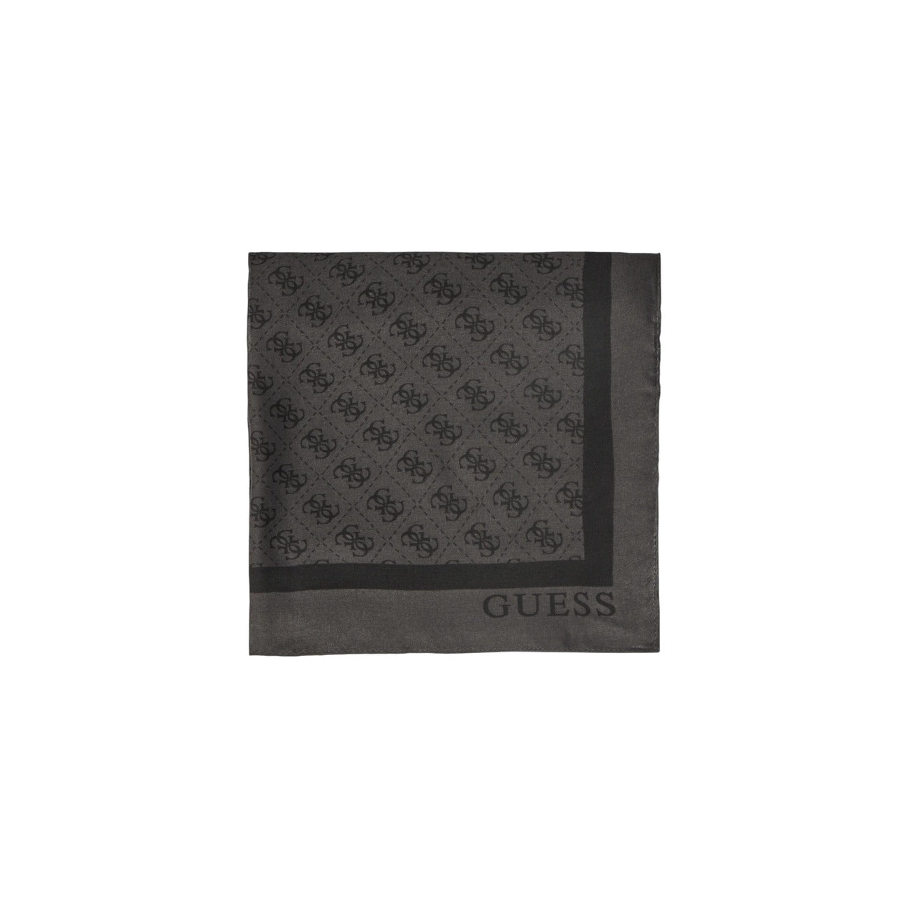 Guess - Guess  Women Scarve