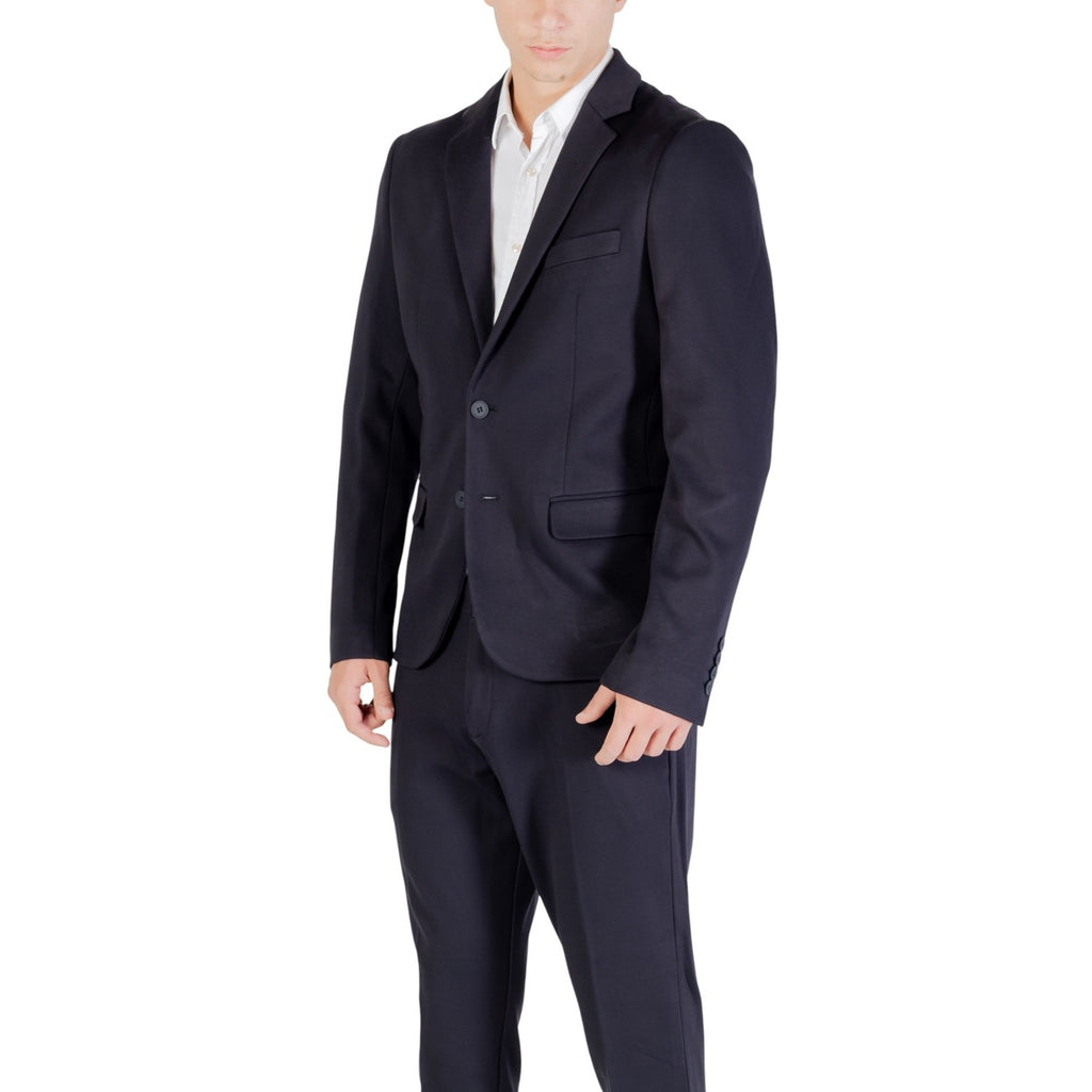 Antony Morato - Antony Morato Men Blazer