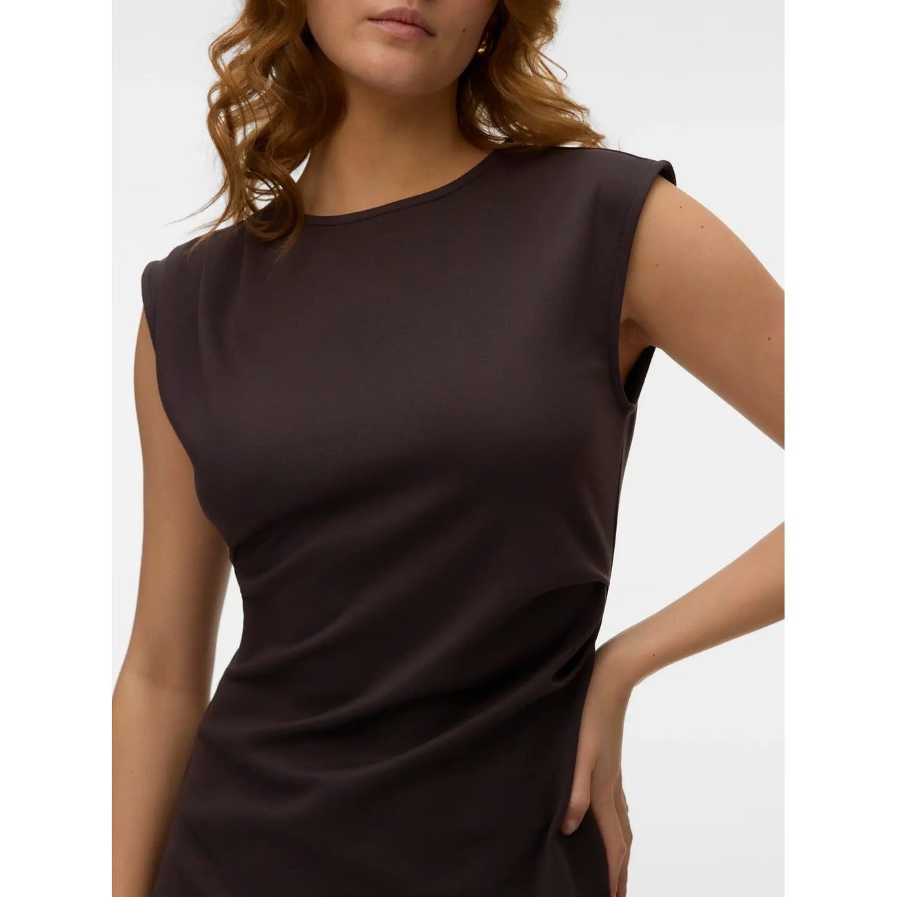Vero Moda - Vero Moda  Women Dress
