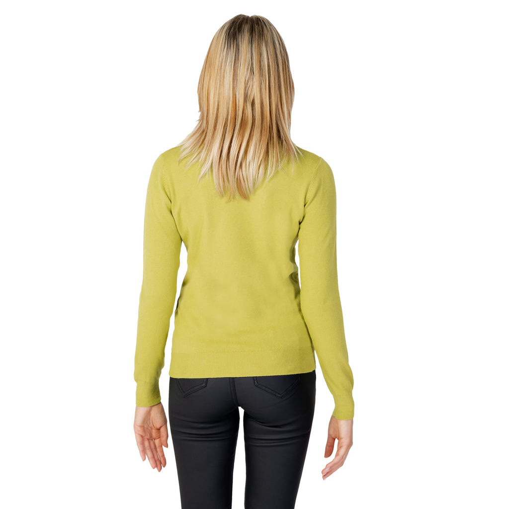 Sandro Ferrone - Sandro Ferrone  Women Knitwear