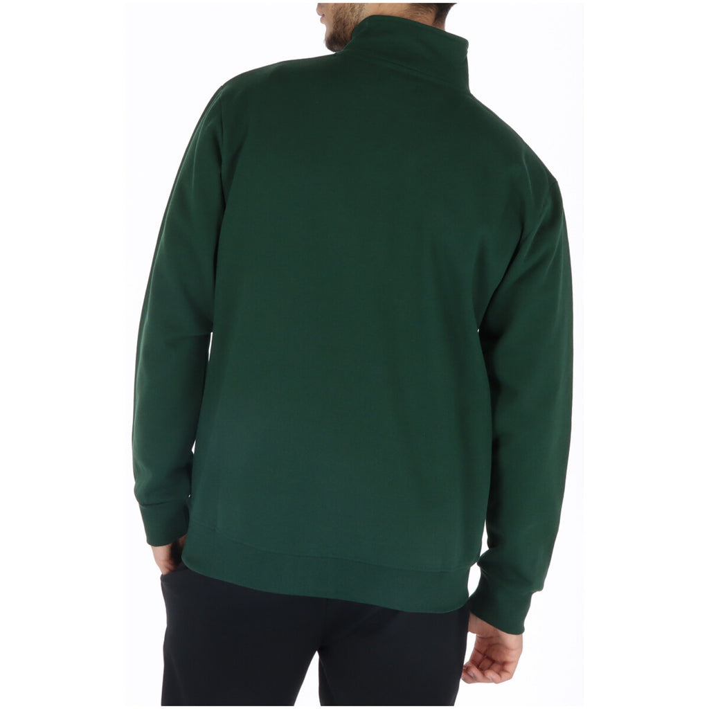 U.s. Golf Club - U.s. Golf Club Men Sweatshirts