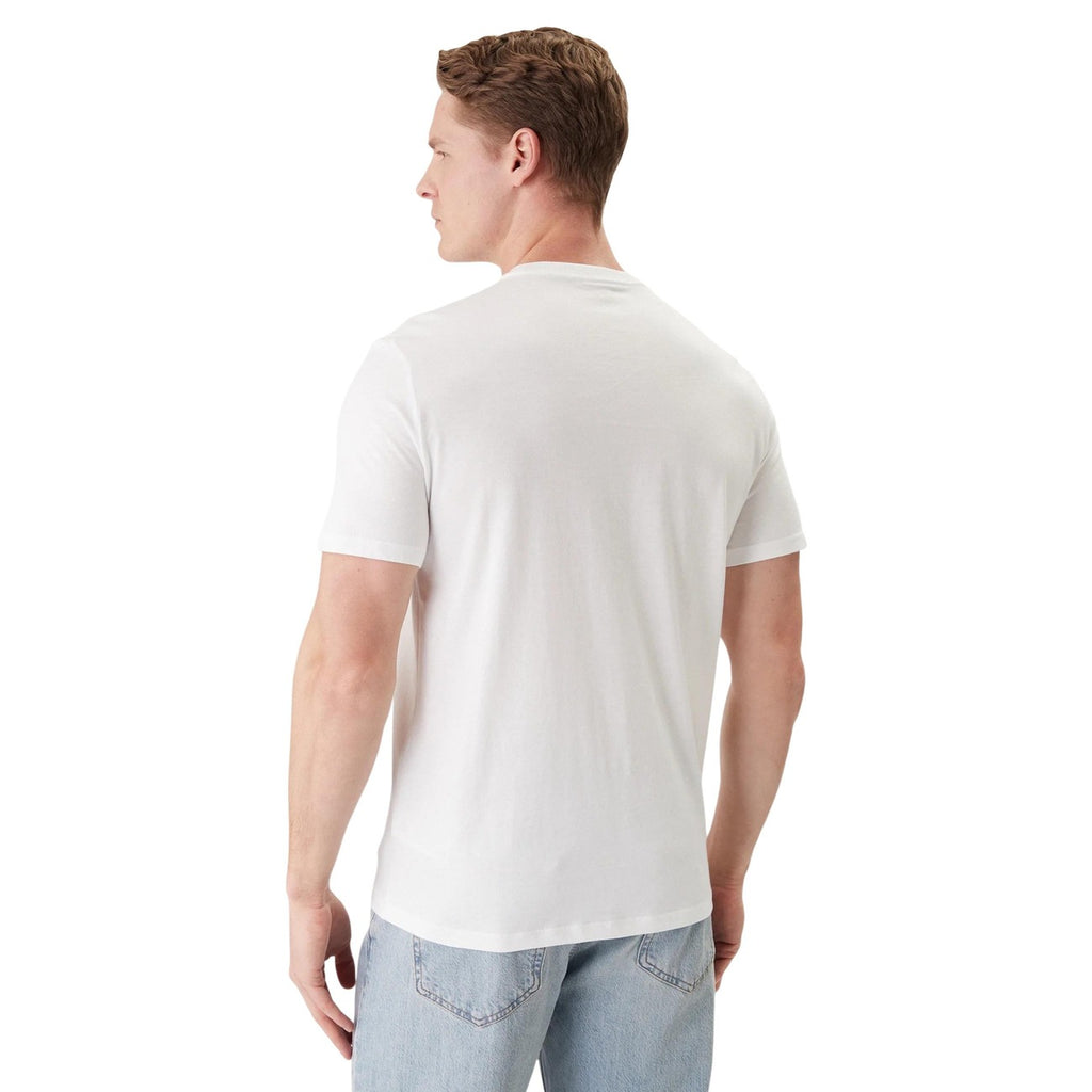 Calvin Klein - Calvin Klein Men T-Shirt