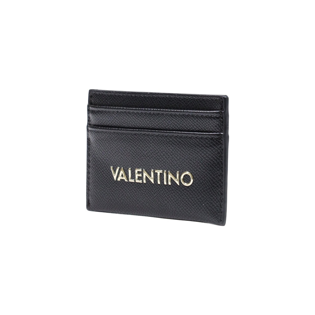 Valentino Bags - Valentino Bags  Women Wallet
