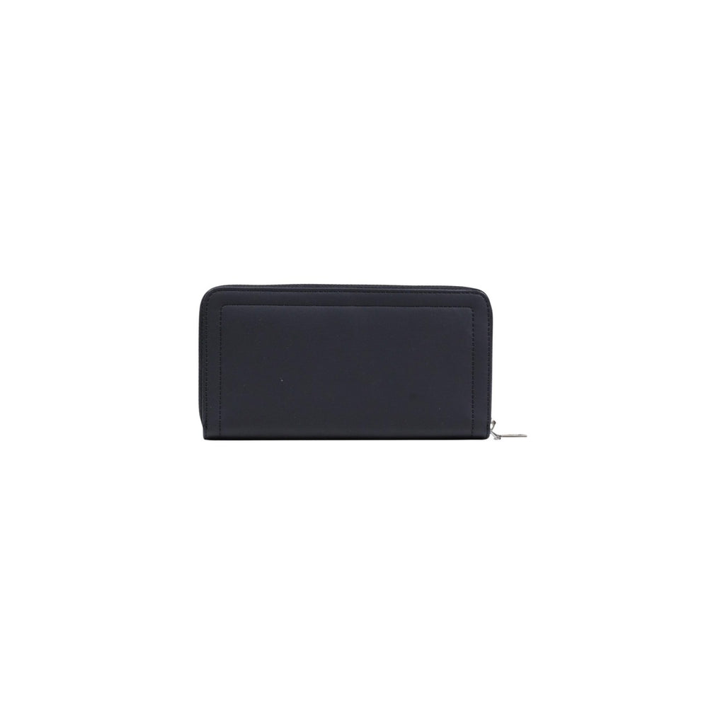 Love Moschino - Love Moschino  Women Wallet