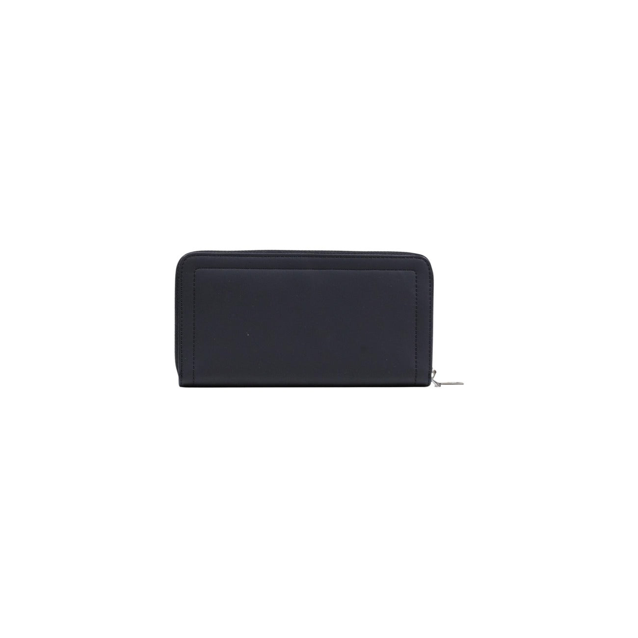 Love Moschino - Love Moschino  Women Wallet