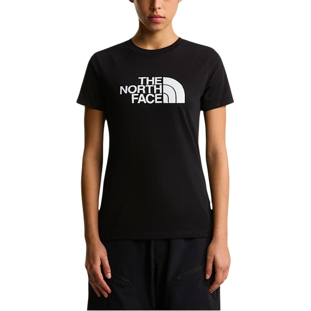 The North Face - The North Face  Women T-Shirt