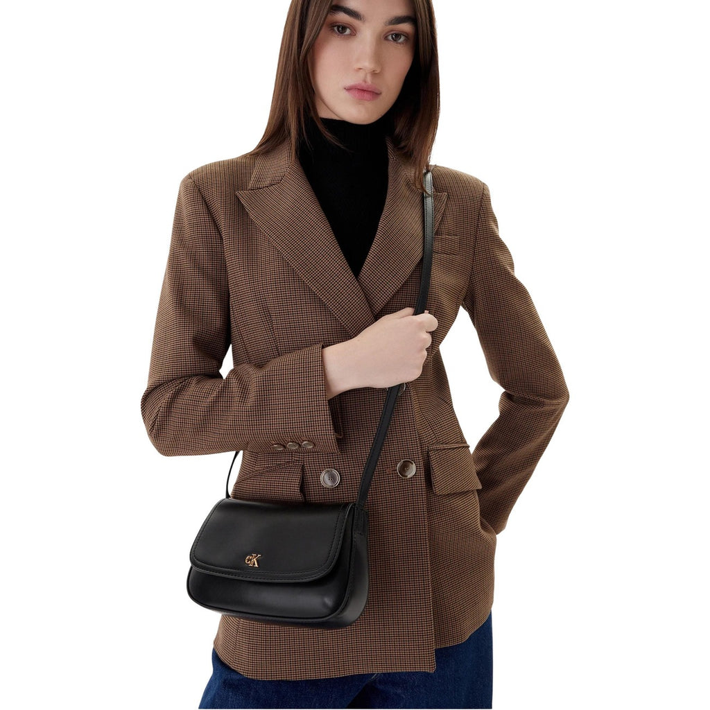 Calvin Klein - Calvin Klein  Women Bag