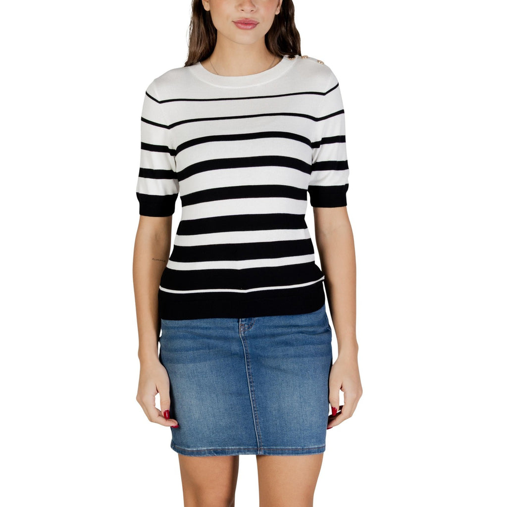 Morgan De Toi - Morgan De Toi  Women Knitwear