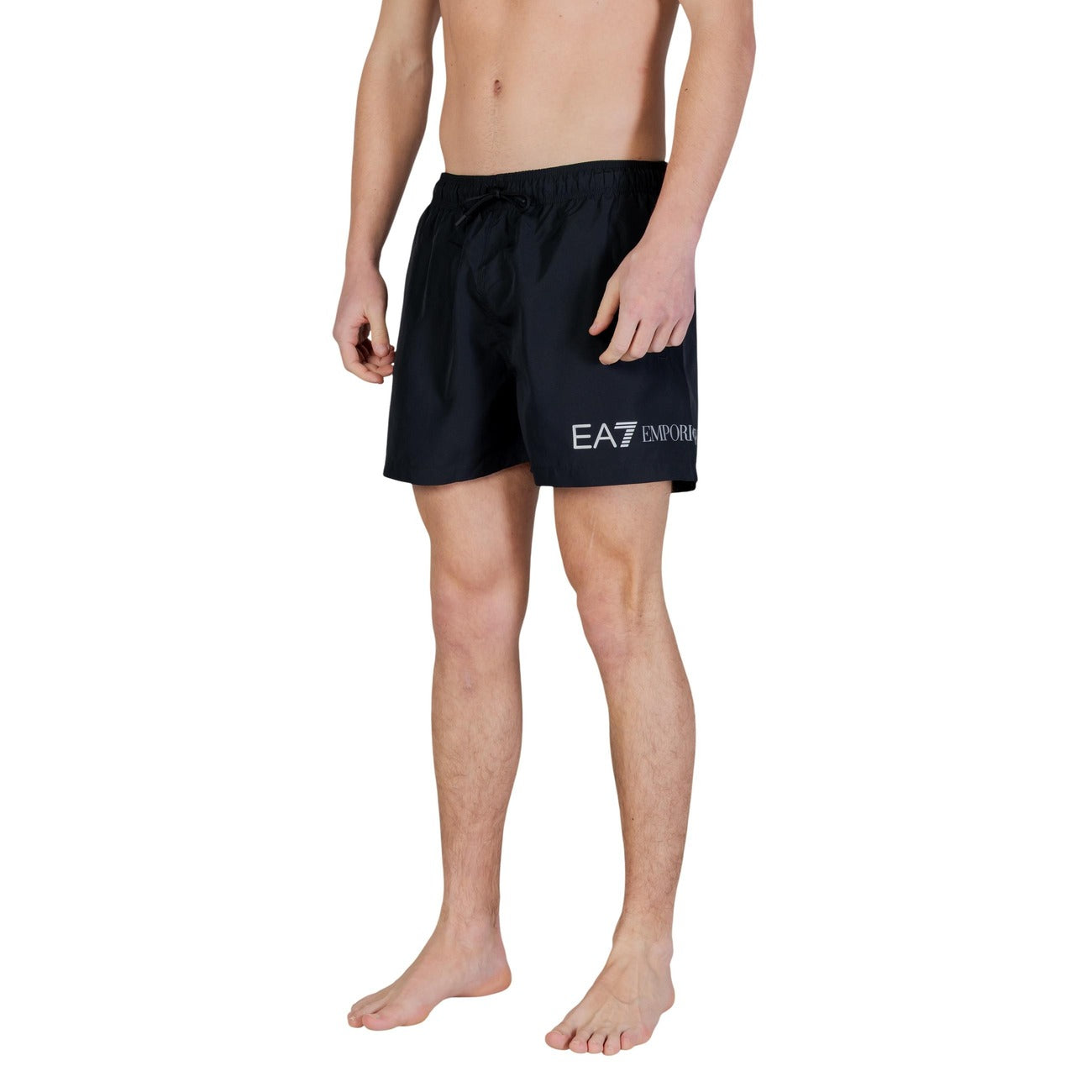 Ea7 - Ea7 Men Trousers