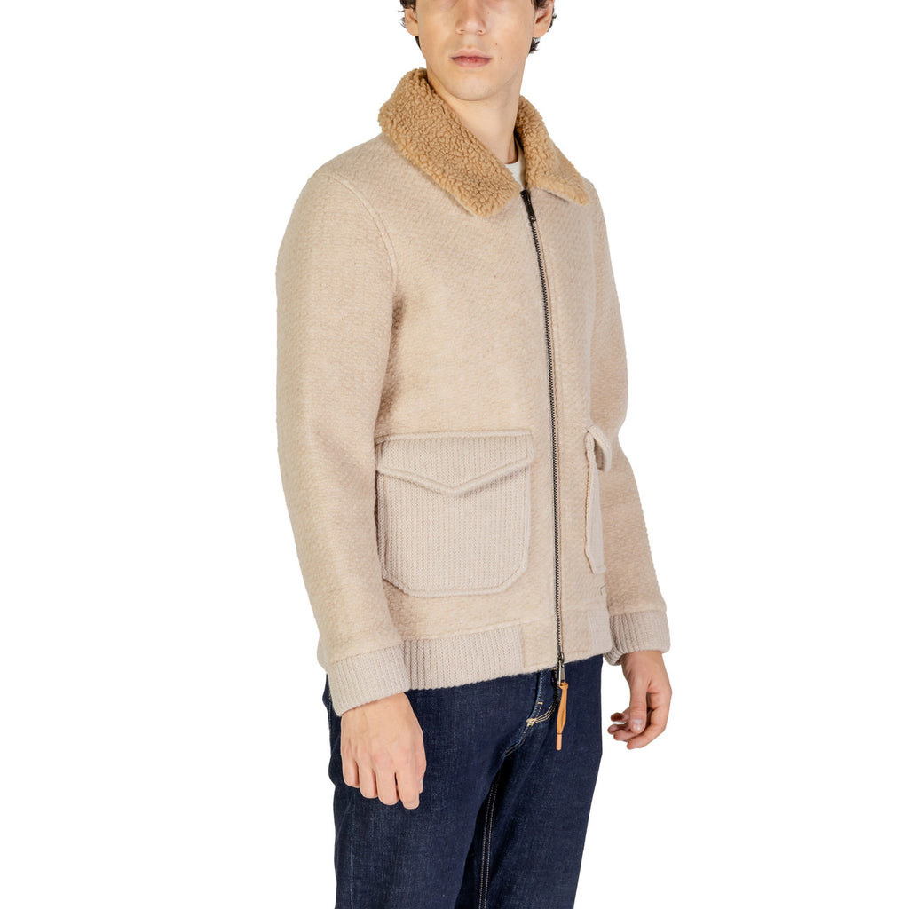 Hydra Clothing - Hydra Clothing Men Blazer