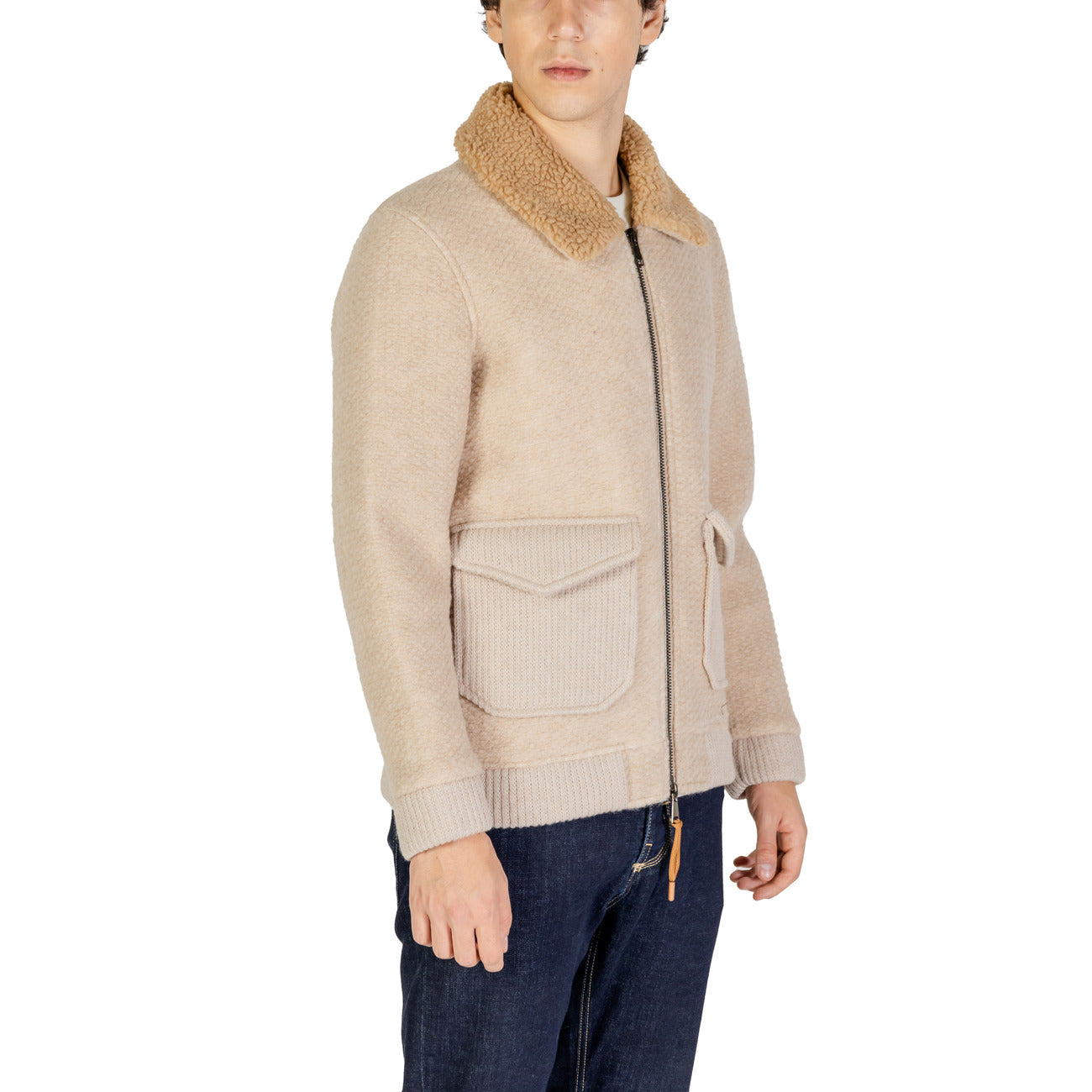 Hydra Clothing - Hydra Clothing Men Blazer