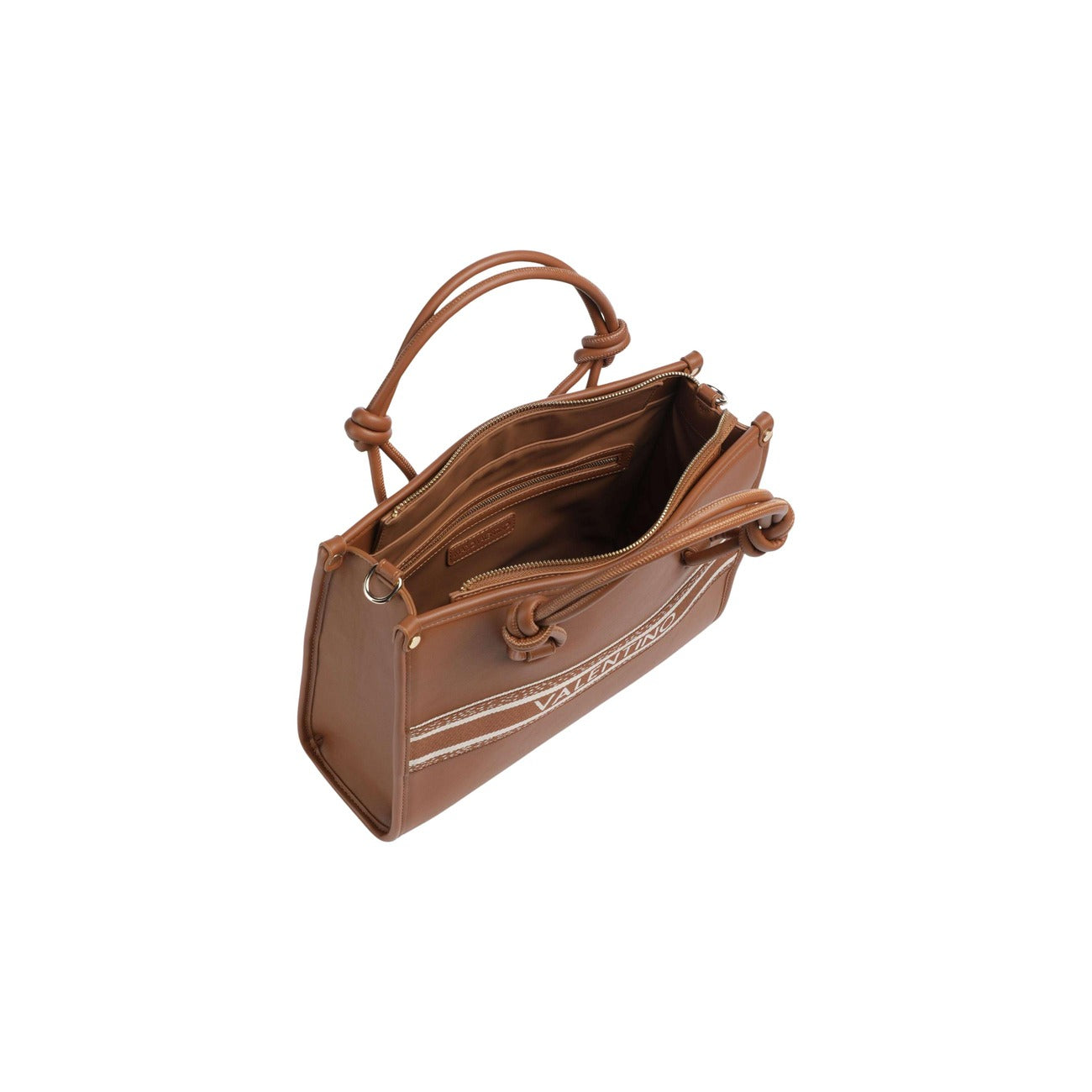 Valentino Bags - Valentino Bags  Women Bag
