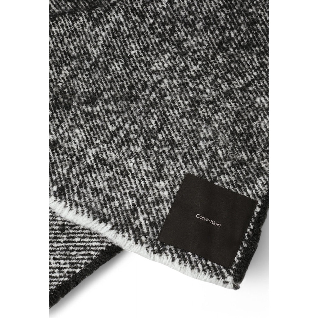 Calvin Klein  Women Scarve