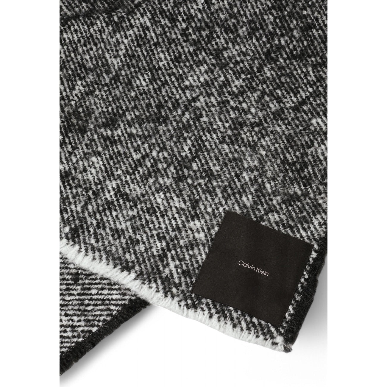 Calvin Klein  Women Scarve