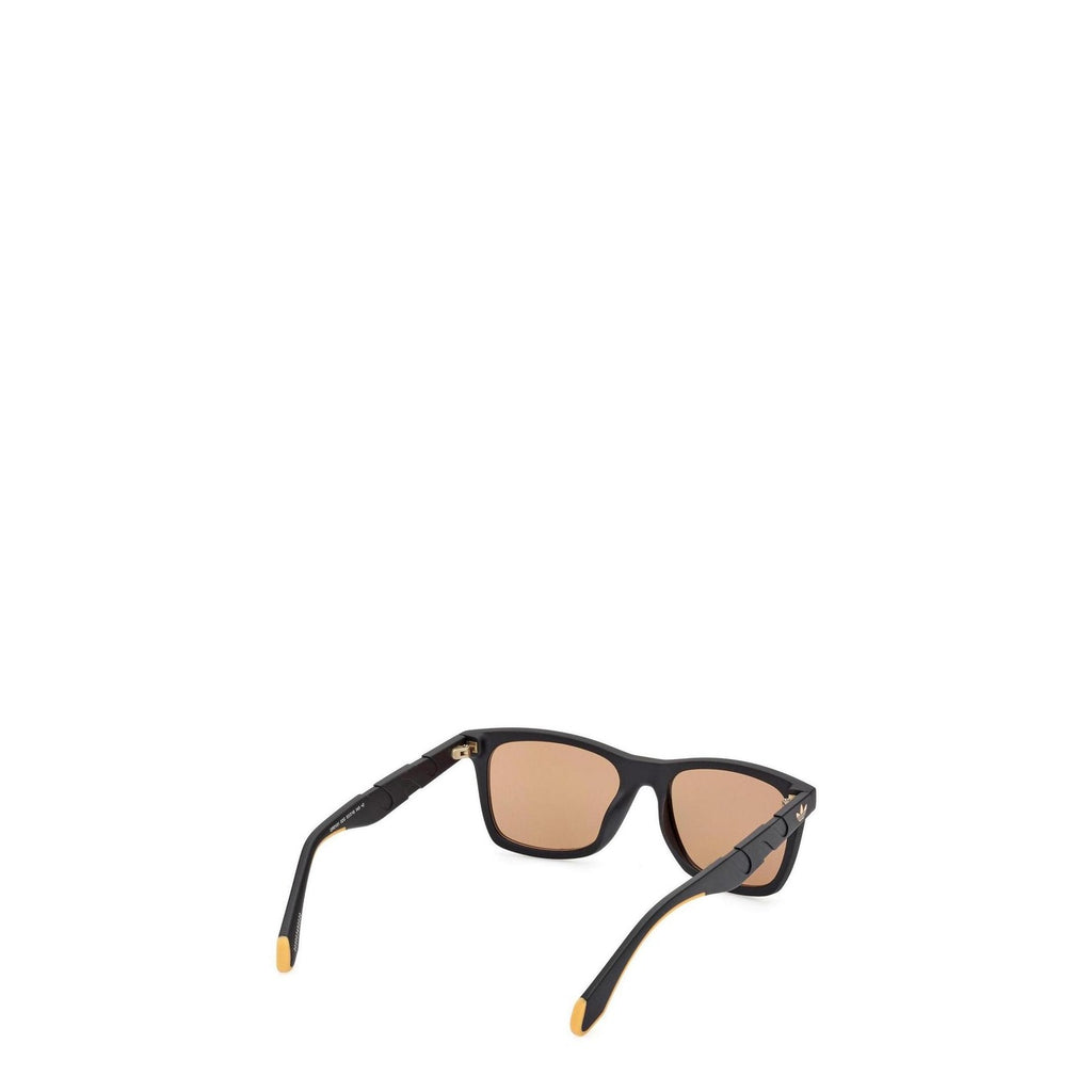 Adidas Originals - Adidas Originals Men Sunglasses