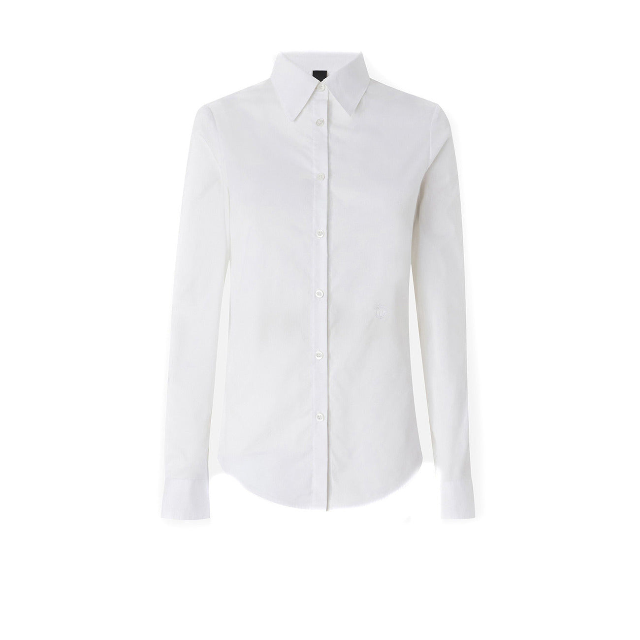 Pinko - Pinko  Women Shirt
