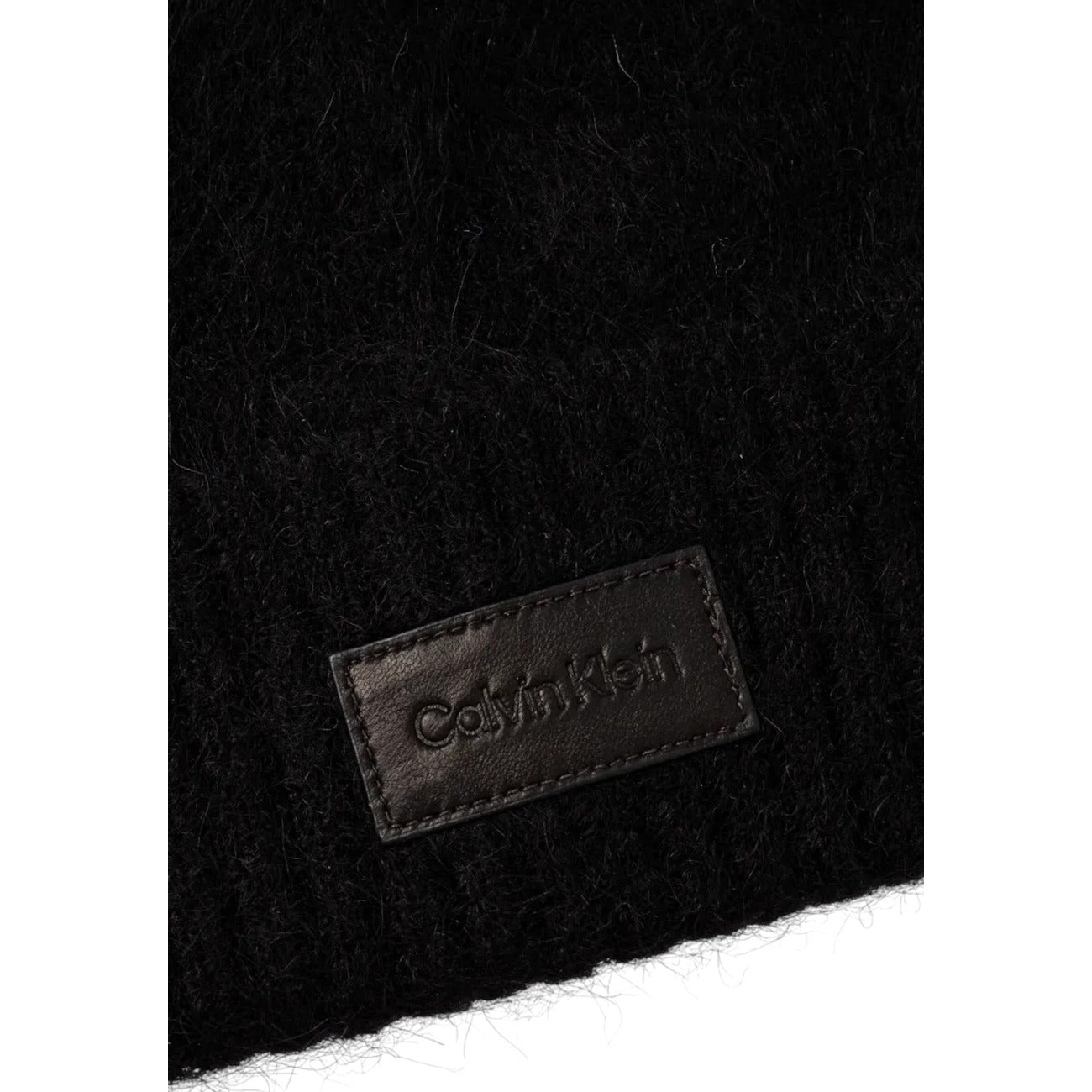 Calvin Klein  Women Cap