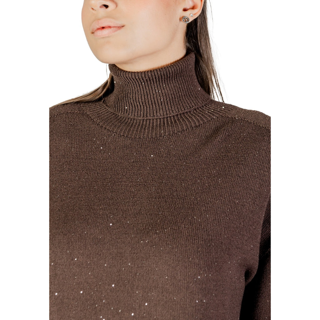 Liu Jo - Liu Jo  Women Knitwear