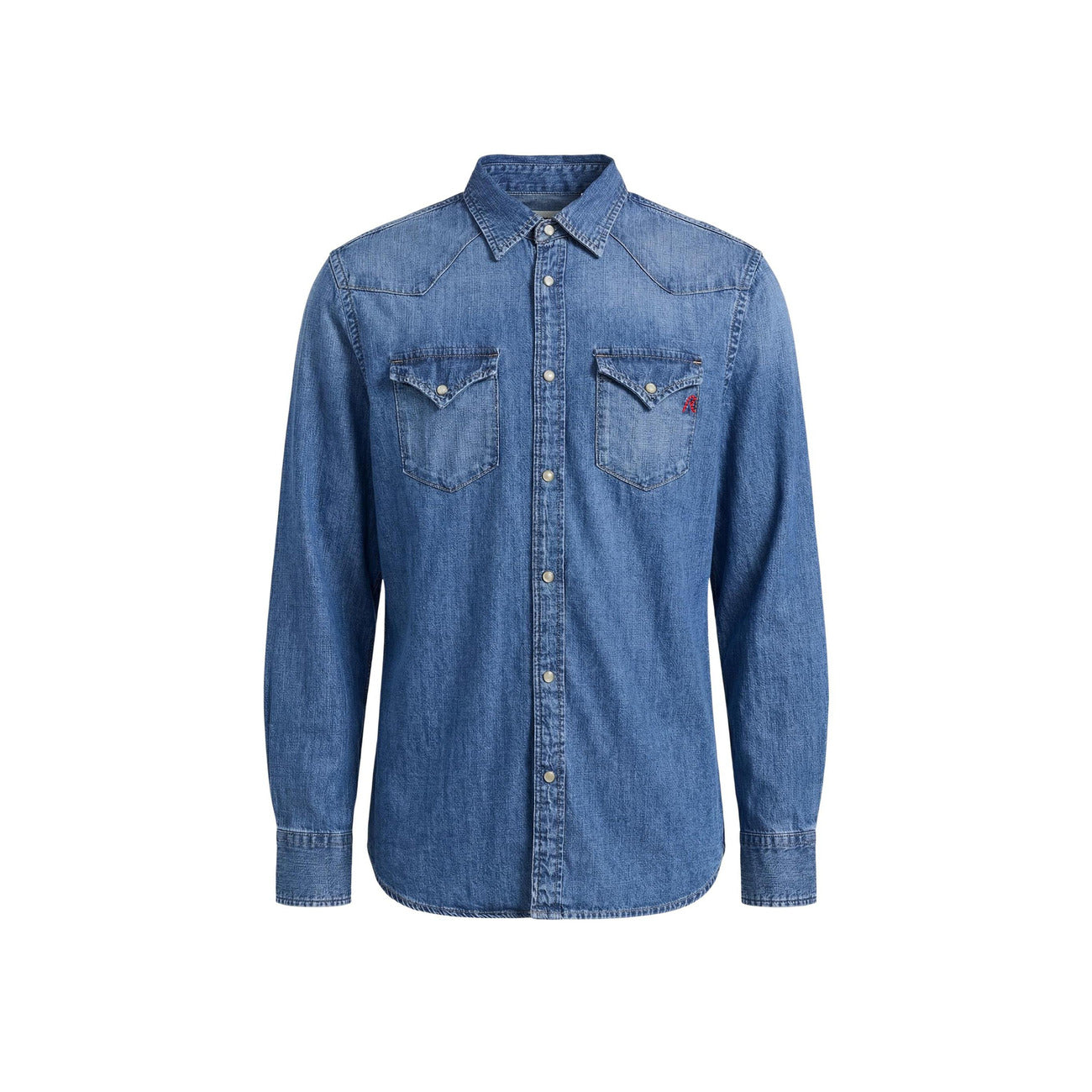 Replay - Replay Men Shirt