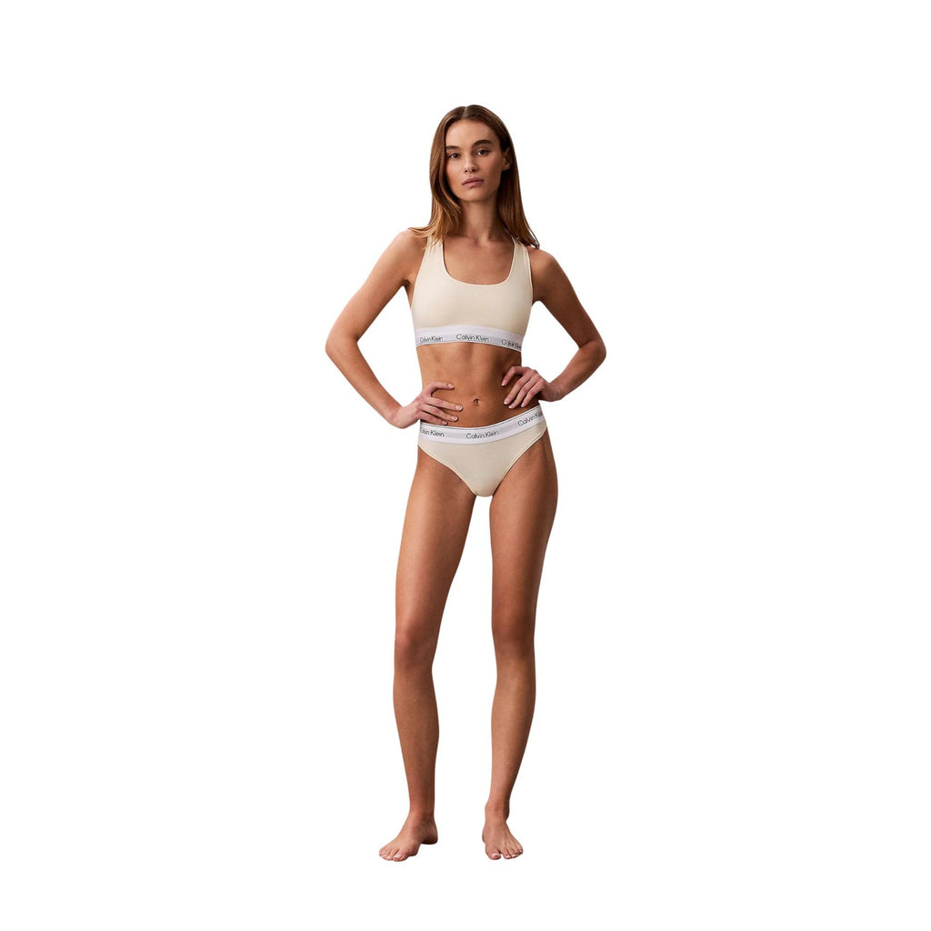 Calvin Klein Underwear - Calvin Klein Underwear  Women Underwear