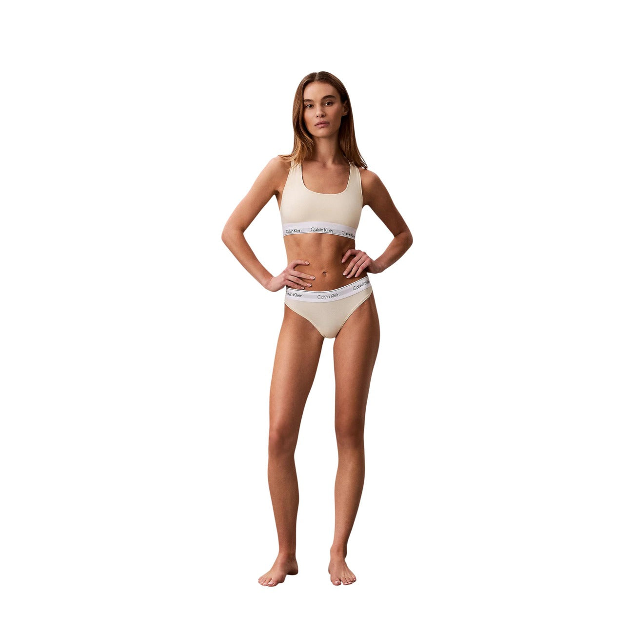 Calvin Klein Underwear - Calvin Klein Underwear  Women Underwear