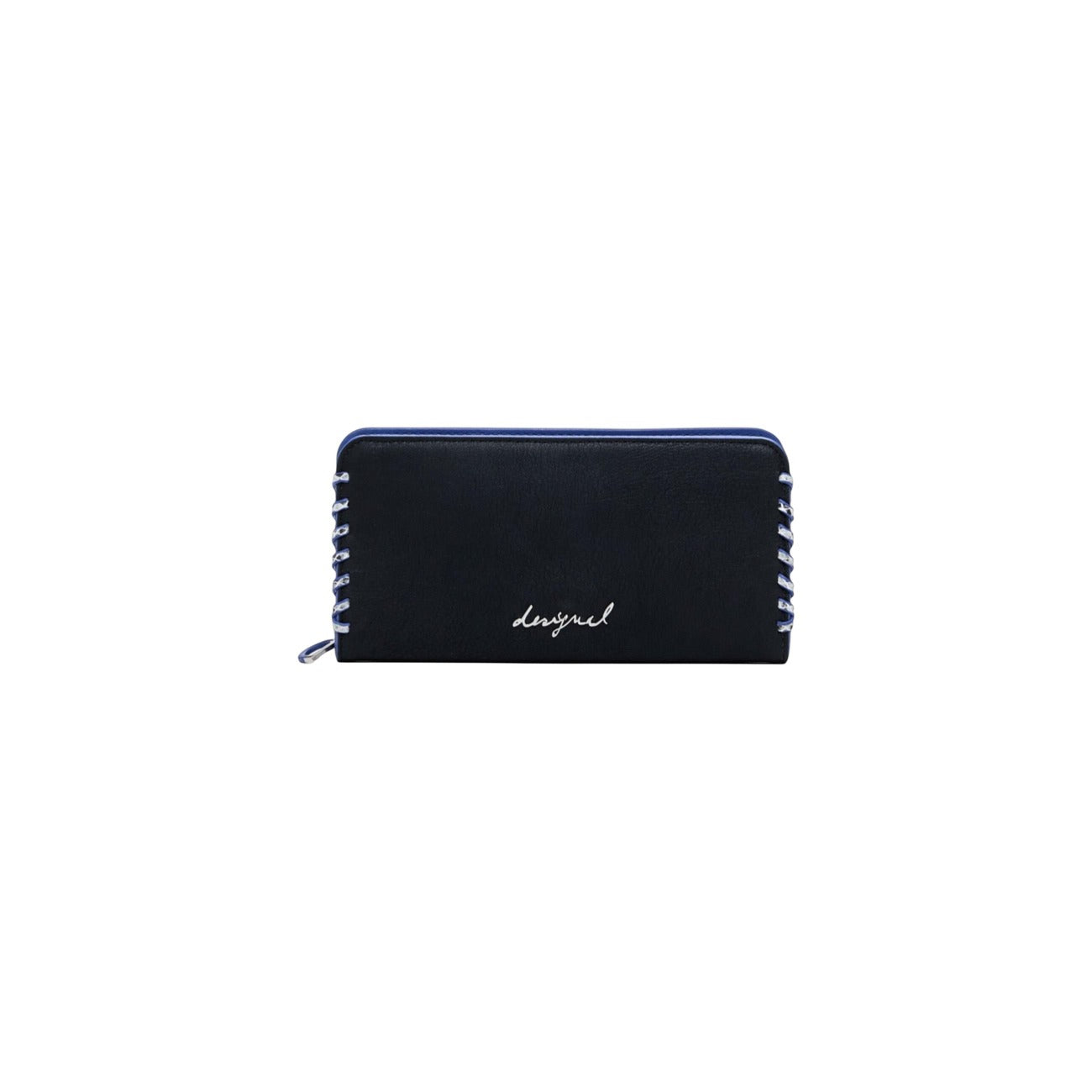 Desigual - Desigual  Women Wallet