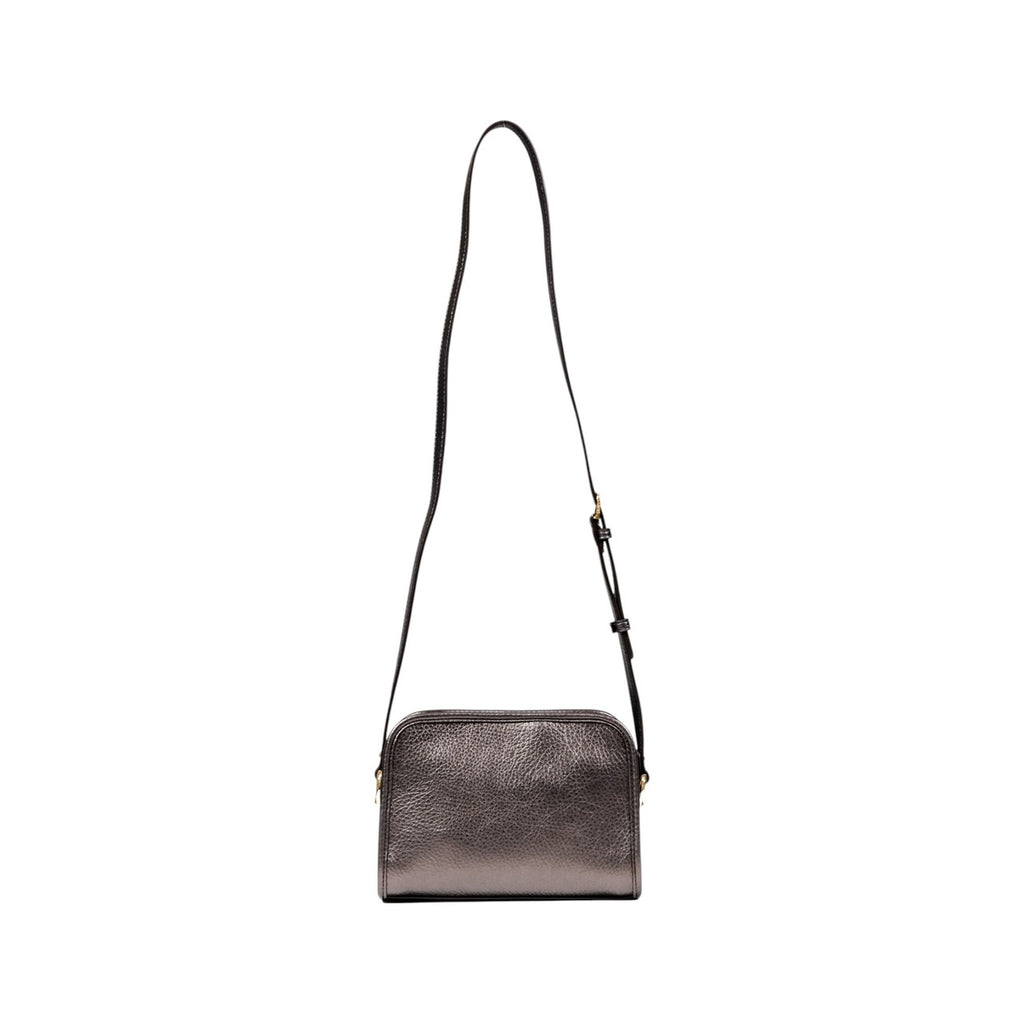 Liu Jo - Liu Jo  Women Bag