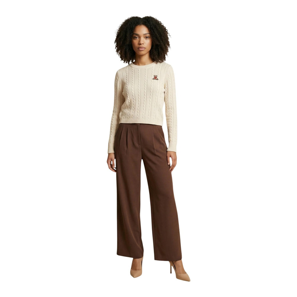 Jacqueline De Yong - Jacqueline De Yong  Women Knitwear