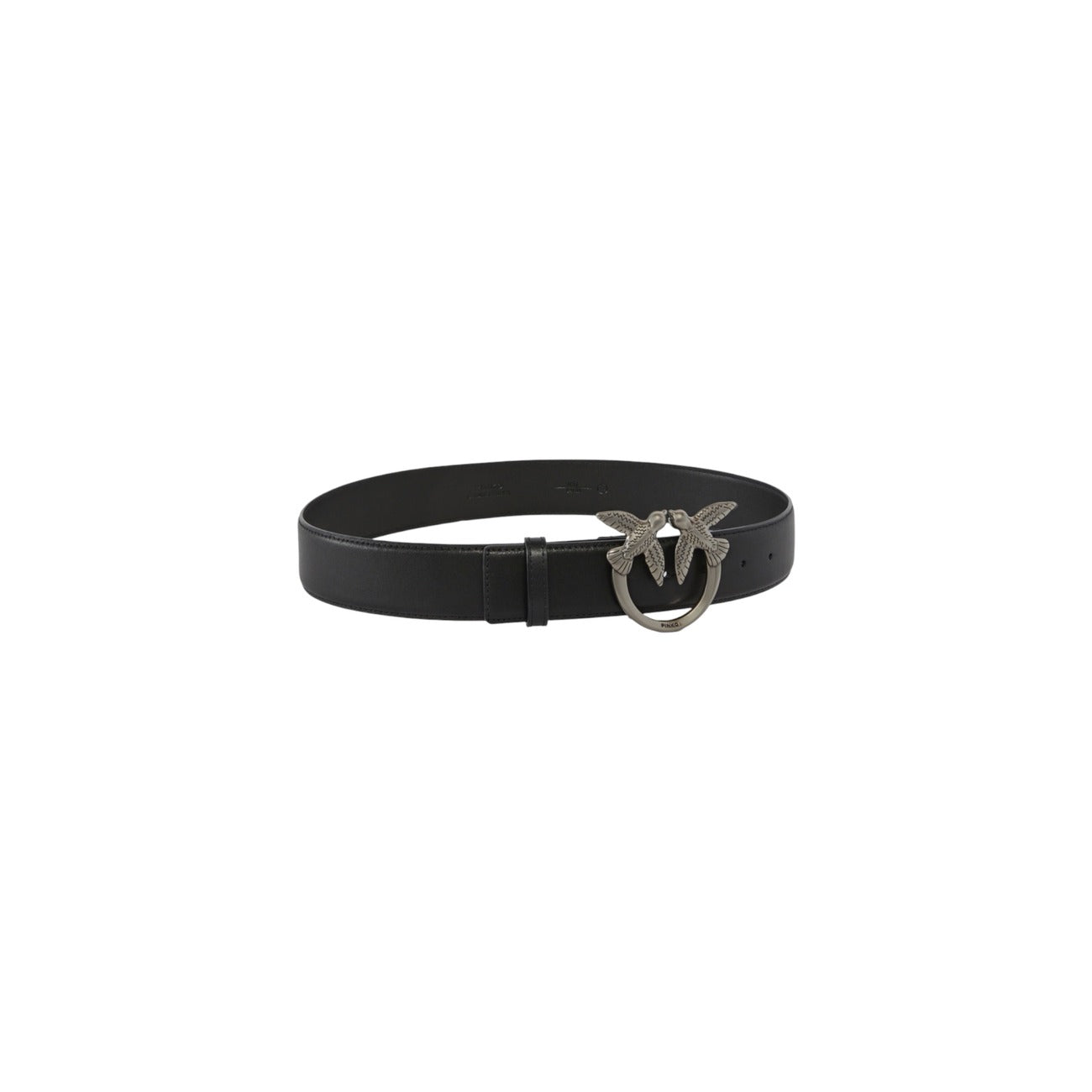 Pinko - Pinko  Women Belt