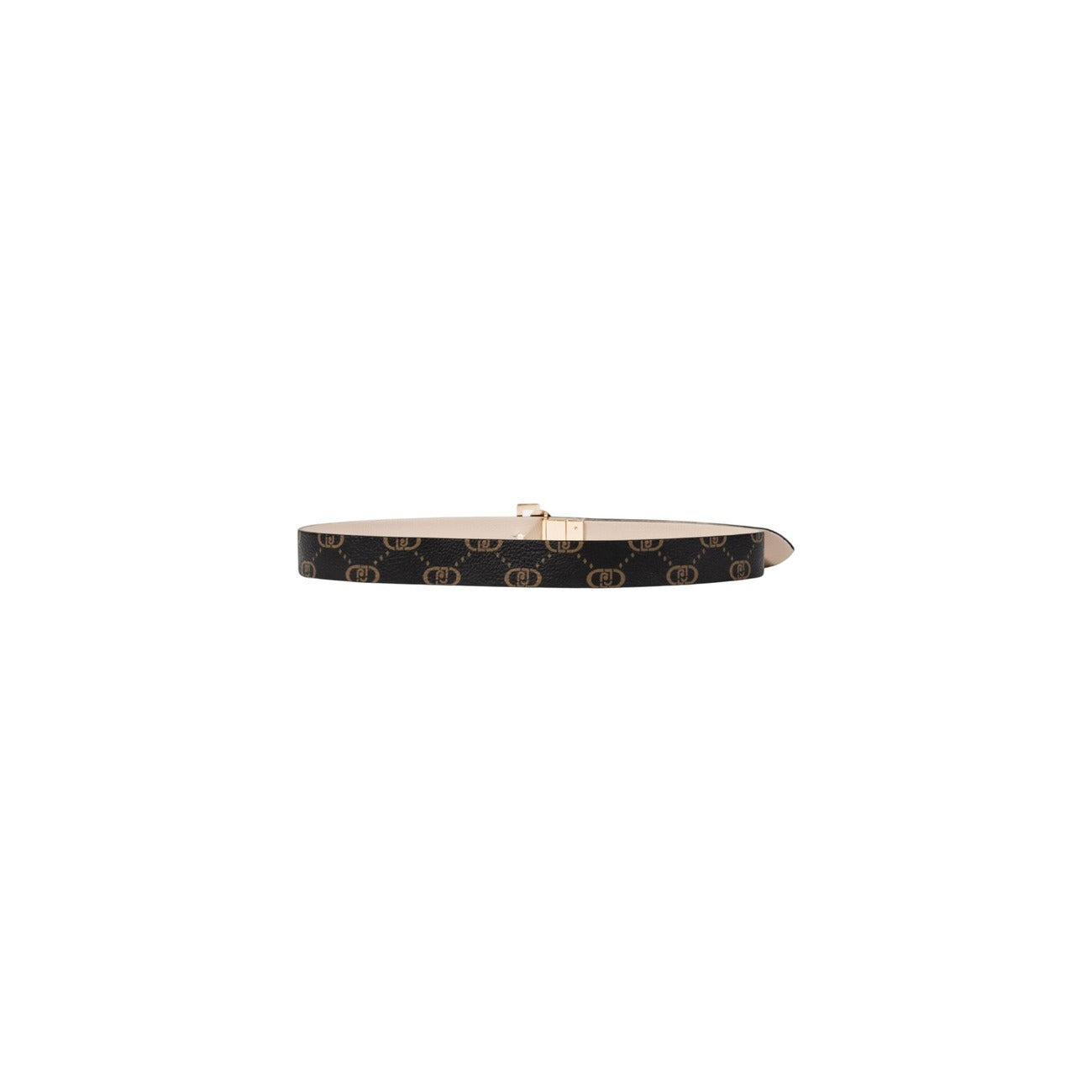 Liu Jo - Liu Jo  Women Belt
