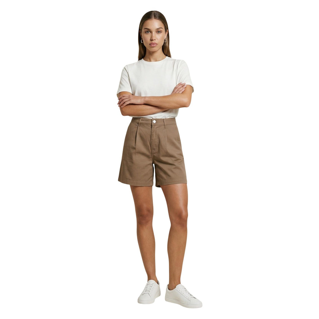 Jacqueline De Yong - Jacqueline De Yong  Women Short