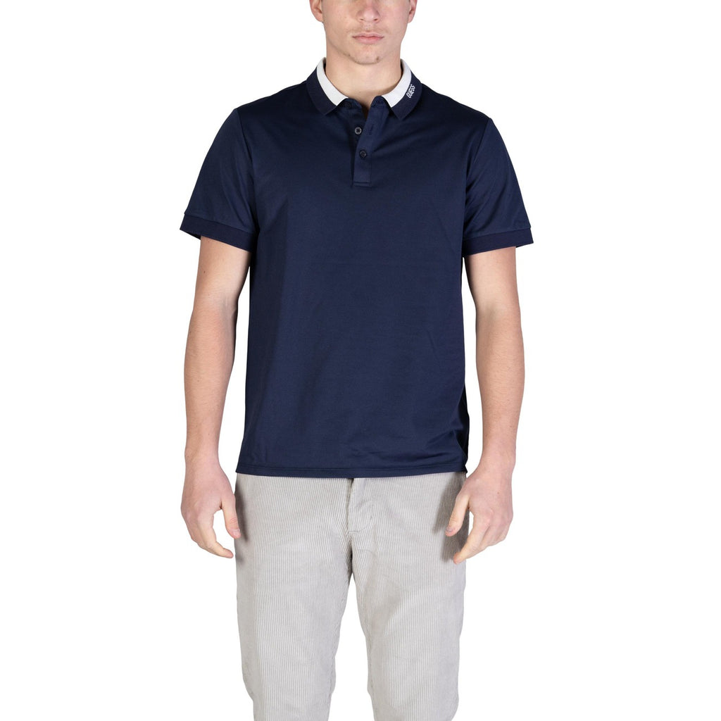 Guess - Guess Men Polo