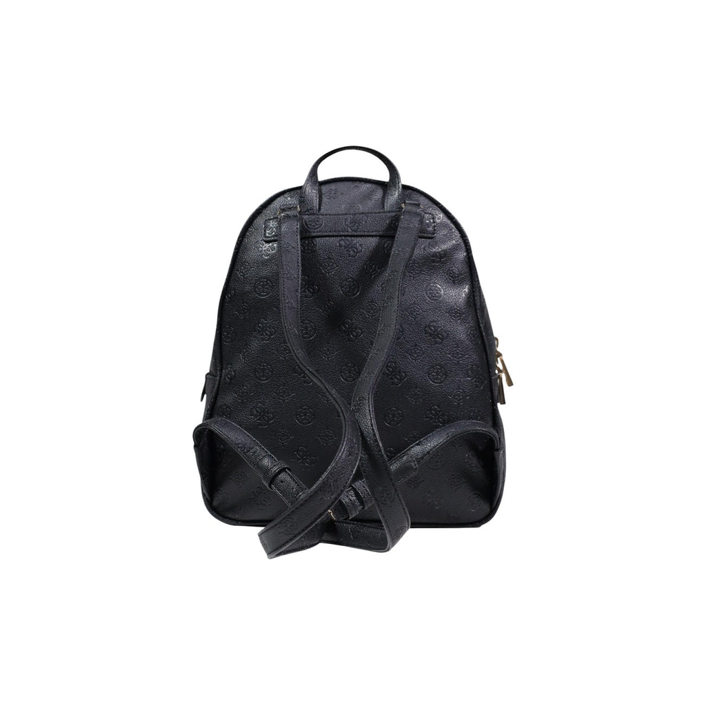 Guess - Guess  Women Bag