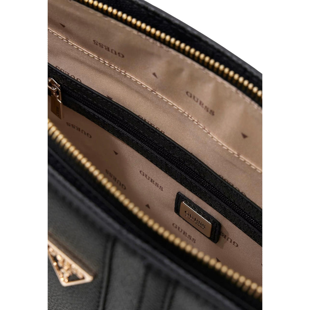 Guess - Guess  Women Bag