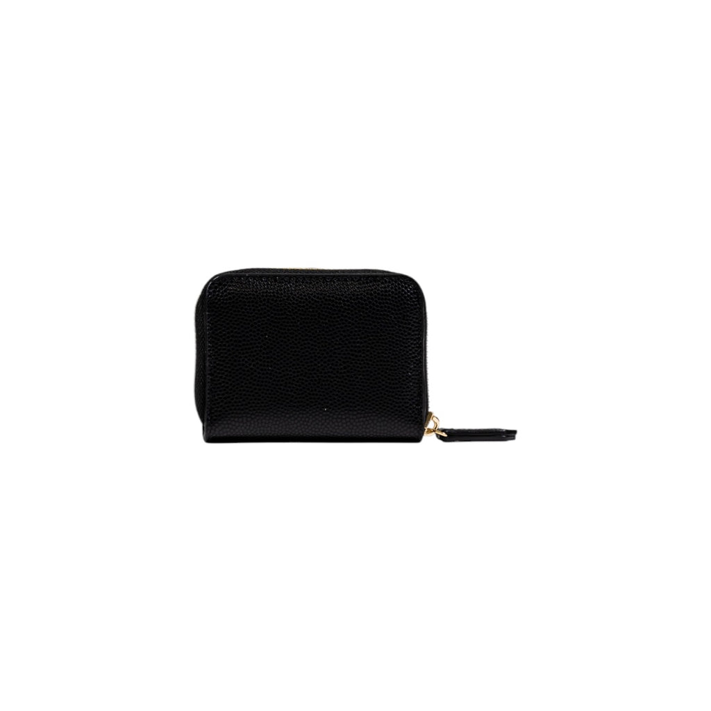 Valentino - Valentino  Women Wallet