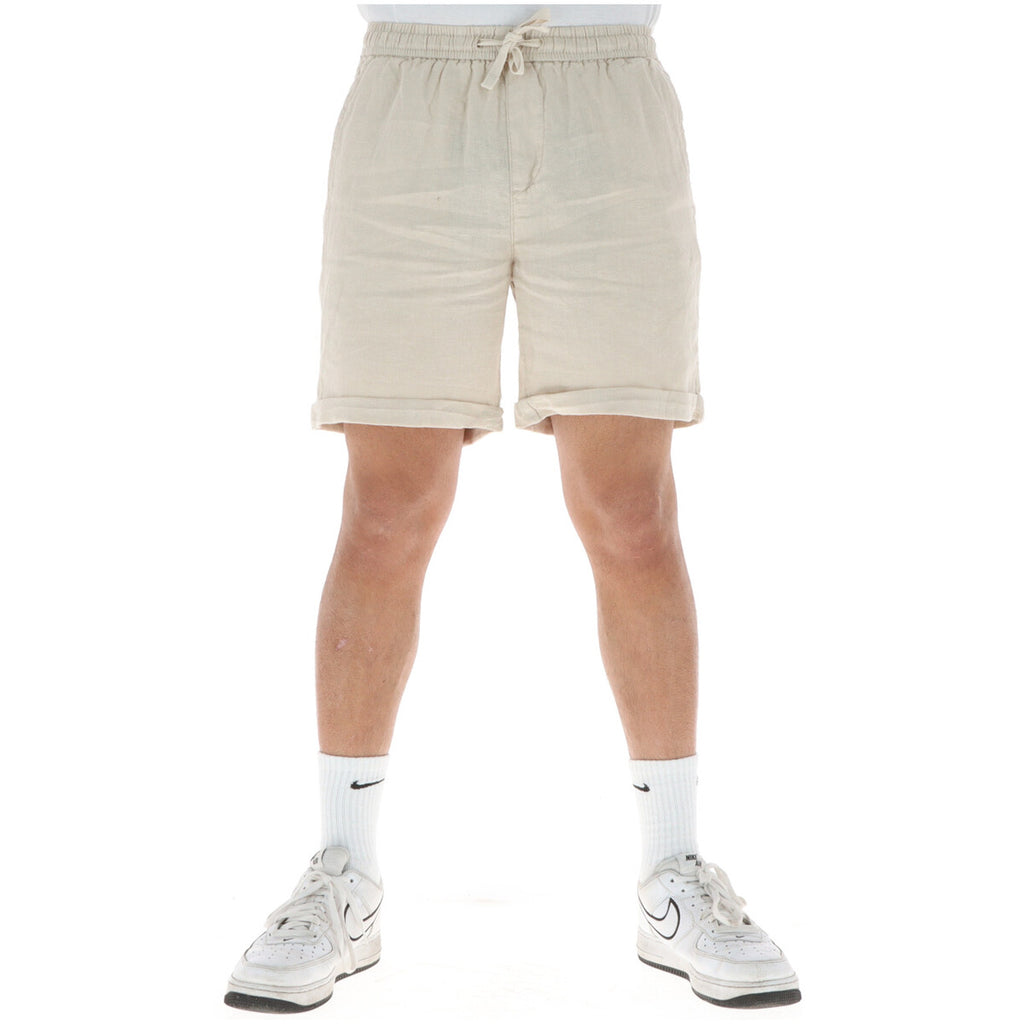 Lyle & Scott - Lyle & Scott Men Shorts