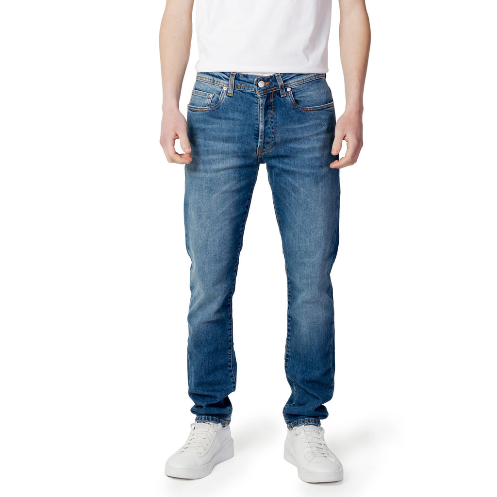 Liu Jo - Liu Jo Men Jeans