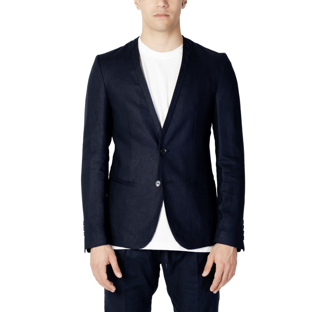 Antony Morato - Antony Morato Men Blazer