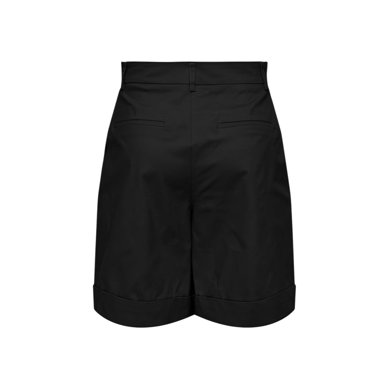 Jacqueline De Yong - Jacqueline De Yong  Women Short