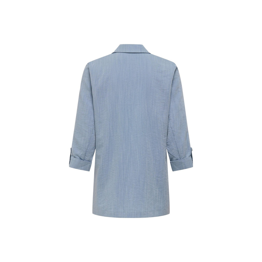 Only - Only  Women Blazer