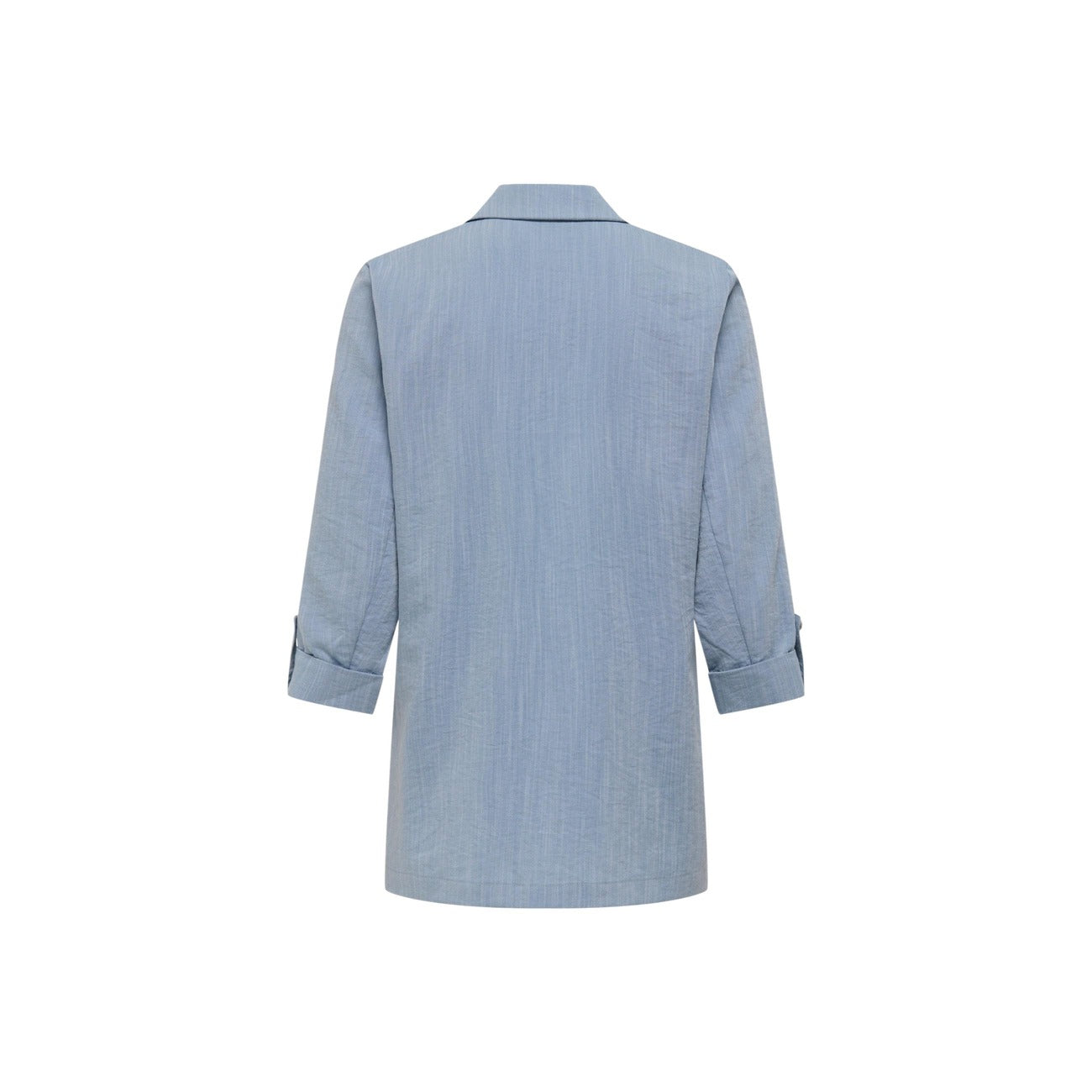Only - Only  Women Blazer