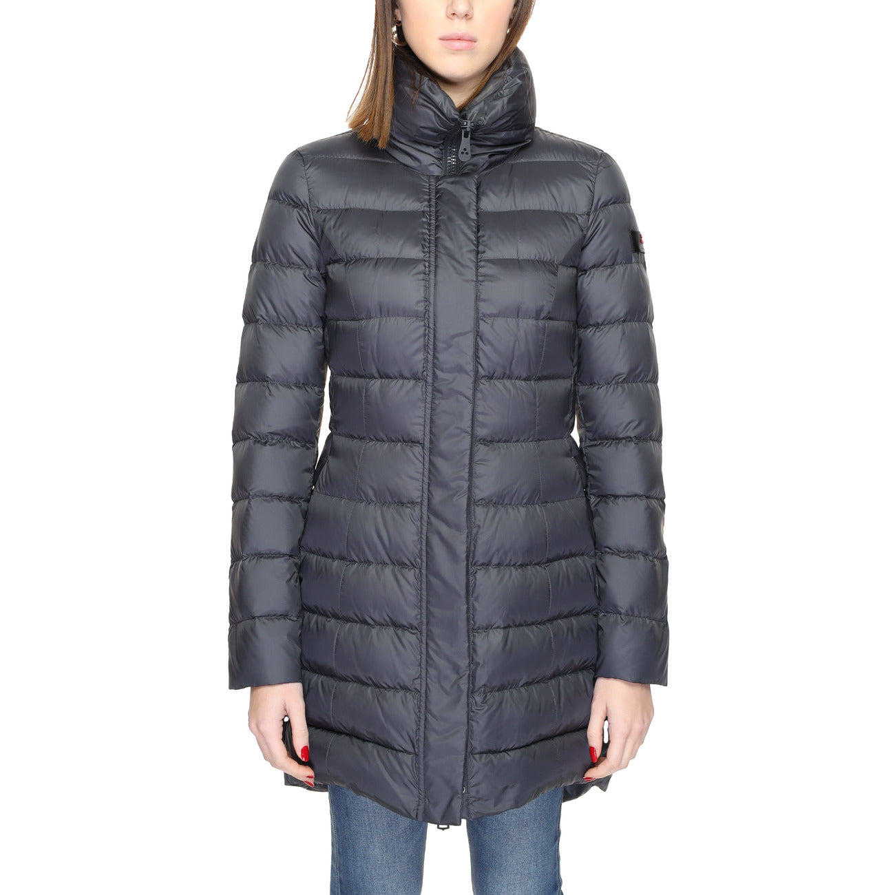 Peuterey - Peuterey  Women Jacket